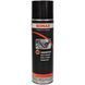 Sonax Professional Silicone Spray, 500 мл (848400) смазка 848400 фото 1