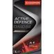 Champion Active Defence B4 10W-40 1 л, (8203916) моторна олива 8203916 фото 2