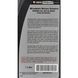 Mitsubishi Engine Oil SN/CF 5W-40 1 л, (MZ320361) моторное масло MZ320361 фото 3
