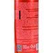 Carlife Silikon Spray силіконове мастило, 110 мл (CF110) CF110 фото 3