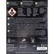Готовий антифриз Renault / Dacia Glaceol RX type D зелений -21 &deg;C 7711428129 фото 3