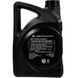 Hyundai Optimum LPG 10W-30, 4 л (0530000410) моторна олива 0530000410 фото 3