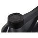 Wolf Guardtech B4 Diesel 10W-40 4 л, (8303715) моторна олива 8303715 фото 4