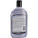 Кольоровий поліроль Turtle Wax Color Magic Prestige Silver сріблястий 53239 фото 3