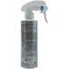 Полироль для кузова SOFT99 Prism Shield 00389 фото 3