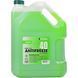 Готовый антифриз KAMA OIL G11 зеленый -24 &deg;C 3012 фото 2
