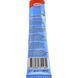 Corteco Silicone Sealing Paste червоний формувач прокладок, 80 мл (HT250C) HT250C фото 2