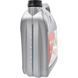 Febi Engine Oil 5W-40 5 л, (32938) моторна олива 32938 фото 4