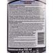 Кольоровий поліроль Turtle Wax Color Magic Prestige Silver сріблястий 53239 фото 4