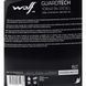 Wolf Guardtech B4 Diesel 10W-40 4 л, (8303715) моторна олива 8303715 фото 3