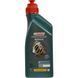 Castrol Manual EP GL-4 80W-90, 1 л (154f6d) минеральное трансмиссионное масло 154f6d фото 4