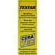 Textar Cera Tec мастило для гальм, 75 мл (81000400) 81000400 фото 2