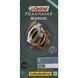 Castrol Manual EP GL-4 80W-90, 1 л (154f6d) минеральное трансмиссионное масло 154f6d фото 5