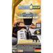 German Gold ATF Dexron D II минеральное трансмиссионное масло 501012000 фото 1