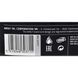 Wolf Guardtech B4 Diesel 10W-40 4 л, (8303715) моторна олива 8303715 фото 7