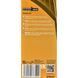 German Gold ATF Dexron D II минеральное трансмиссионное масло 501012000 фото 2