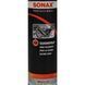 Sonax Professional Silicone Spray, 500 мл (848400) смазка 848400 фото 2