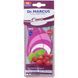Ароматизатор dr.marcus Sonic? Cranberry & Mint 28017 фото 1