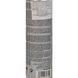 Sonax Professional Silicone Spray, 500 мл (848400) смазка 848400 фото 5