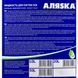 AdBlue АЛЯSКА 5407 фото 3