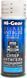 Антигель Hi-Gear Суперантигель кондиционер с ER 444 (HG3423) HG3423 фото 1