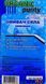 Омивач Organic зимовий -20&deg;С морський бриз 4 л gescrwash20sb4l фото 2