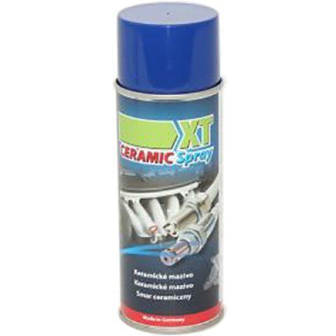 XT Ceramic spray керамічна мастило, 300 мл (CS300) фото