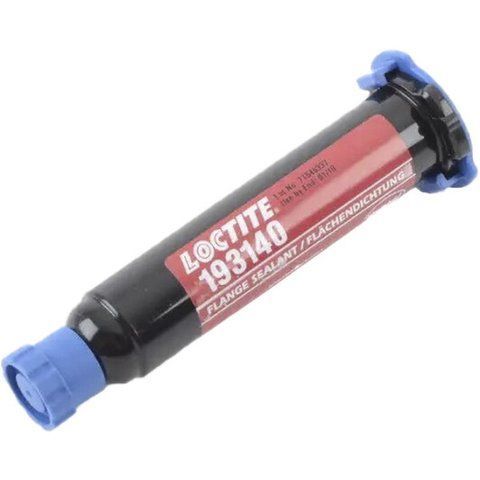 Герметик BMW Loctite 193140 фото