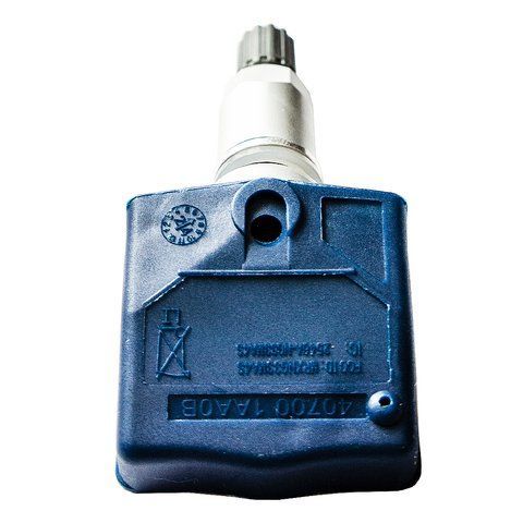 40700-1AA0B NISSAN / INFINITI Датчик давления шин (TPMS) фото