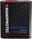 Концентрат антифризу Nanoprotec синій, 1 л (np6202501) np6202501 фото 1