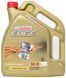 Castrol EDGE Titanium FST LL 5W-30 5 л, (RBEDG53L4X5L) моторное масло RBEDG53L4X5L фото 4