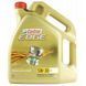 Castrol EDGE Titanium FST LL 5W-30 5 л, (RBEDG53L4X5L) моторное масло RBEDG53L4X5L фото 15
