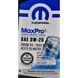 Mopar MaxPro Plus 0W-20 0,95 л, (68218950AB) моторна олива 68218950AB фото 2