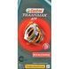 Castrol Transmax ATF DX III Multivehicle, 1 л синтетическое трансмиссионное масло EBTRAD3M12X1L фото 2