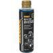 Mannol Winter Diesel, 250 мл (9982) антигель 9982 фото 1