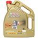 Castrol EDGE Titanium FST LL 5W-30 5 л, (RBEDG53L4X5L) моторное масло RBEDG53L4X5L фото 7