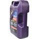 Liqui Moly Synthoil High Tech 5W-50 5 л, (9068) моторное масло 9068 фото 4