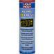 Liqui Moly Klima Refresh спрей очиститель кондиционера 20000 фото 2