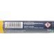 Mannol 9928 Epoxidkitt Stahl + Metall, 57 г (4036021955599) холодне зварювання 4036021955599 фото 3