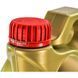 Castrol EDGE Titanium FST LL 5W-30 5 л, (RBEDG53L4X5L) моторное масло RBEDG53L4X5L фото 8