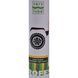 Концентрат чернителя шин Xado Conditioner for Rubber and Plastic XB40006 320 мл XB40006 фото 2