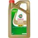 Castrol EDGE Titanium M 5W-30 5 л, (15bf6c) моторна олива 15bf6c фото 1