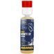 Mannol Winter Diesel, 250 мл (9982) антигель 9982 фото 5