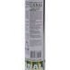 Концентрат чернителя шин Xado Conditioner for Rubber and Plastic XB40006 320 мл XB40006 фото 5