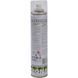 Концентрат чернителя шин Xado Conditioner for Rubber and Plastic XB40006 320 мл XB40006 фото 3