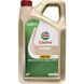Castrol EDGE Titanium FST LL 5W-30 5 л, (RBEDG53L4X5L) моторное масло RBEDG53L4X5L фото 6