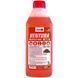 Nowax Ventura Nano Waterless Wax, 1 л (NX01136) поліроль для кузова NX01136 фото 1