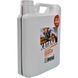 Ipone Off Road Katana 10W-40, 5 л (800474) моторна олива 4T 800474 фото 4
