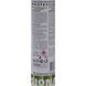 Концентрат чернителя шин Xado Conditioner for Rubber and Plastic XB40006 320 мл XB40006 фото 4