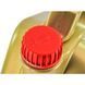 Castrol EDGE Titanium FST LL 5W-30 5 л, (RBEDG53L4X5L) моторное масло RBEDG53L4X5L фото 9